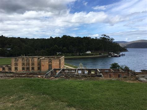 Port Arthur House Vacation Rentals